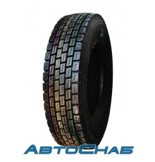 315/70R22.5 LANVIGATOR D801